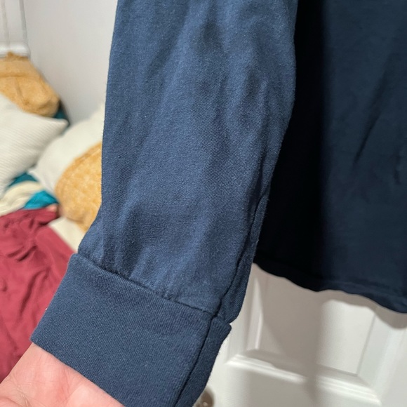 Venforth Tee - Picture 7 of 8